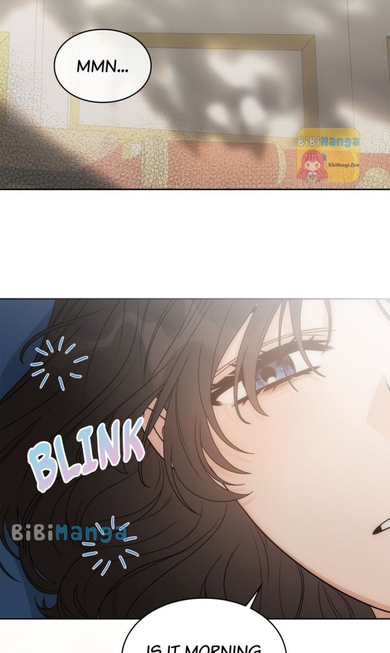 Page 48 of Chapter 43