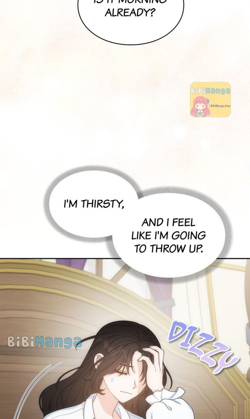 Page 49 of Chapter 43