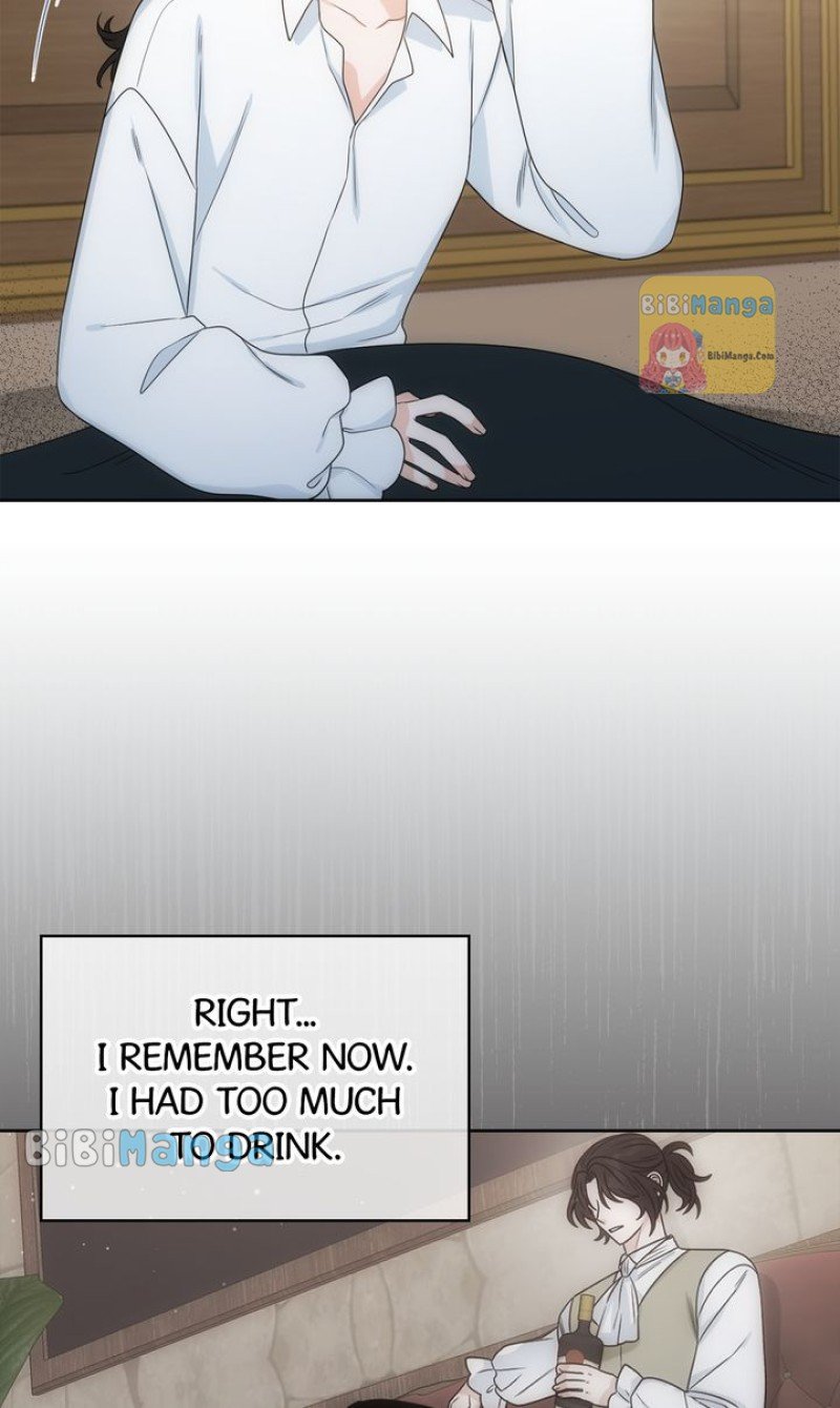 Page 50 of Chapter 43