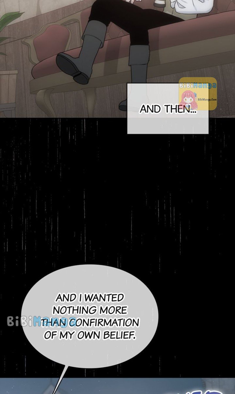 Page 51 of Chapter 43