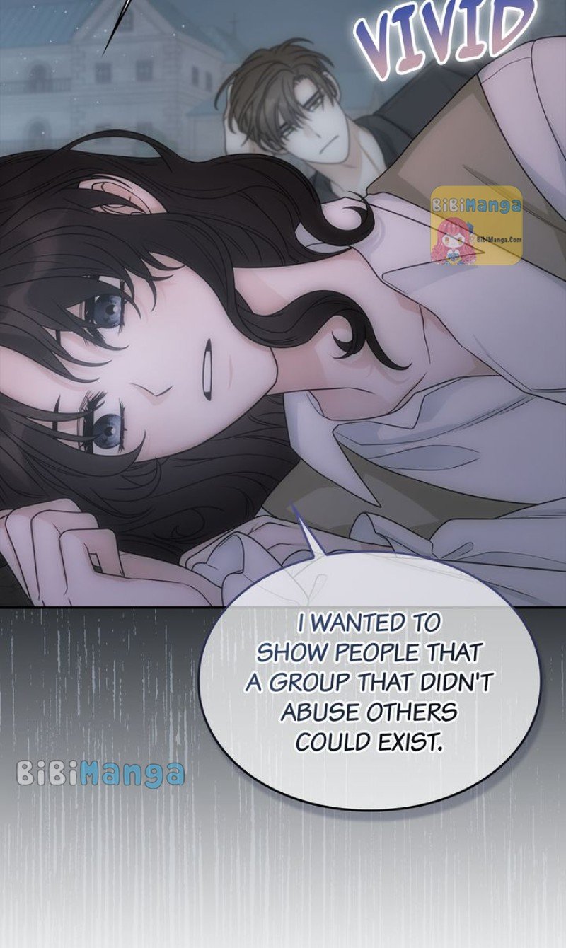 Page 52 of Chapter 43