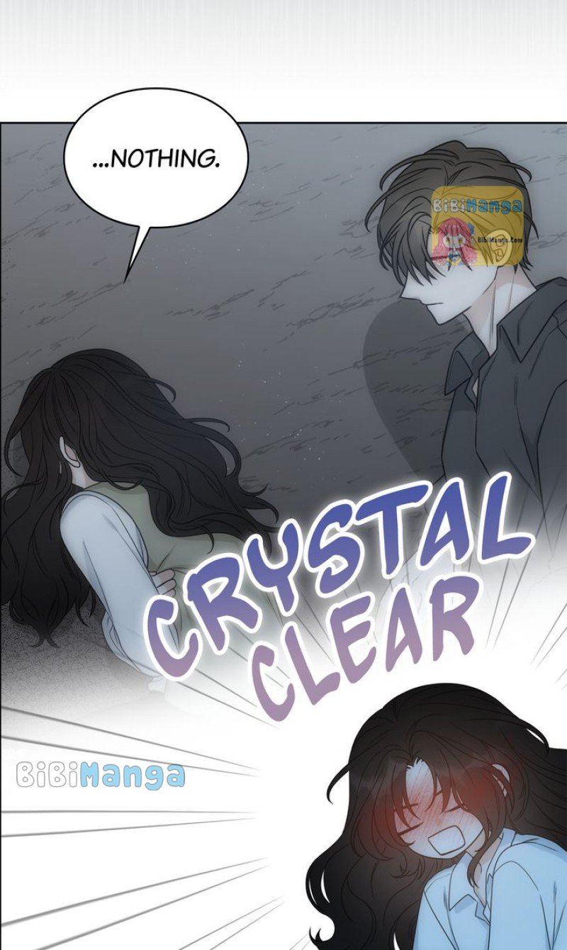 Page 53 of Chapter 43