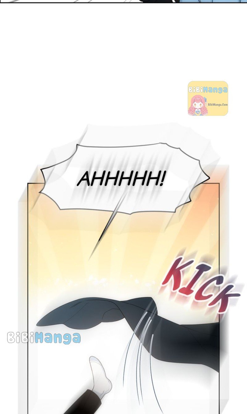 Page 54 of Chapter 43