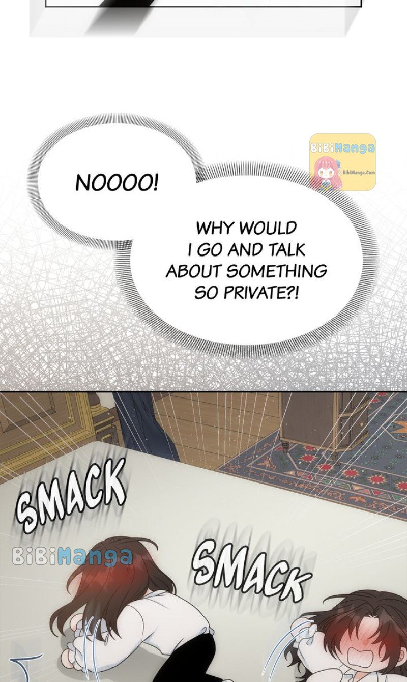 Page 55 of Chapter 43