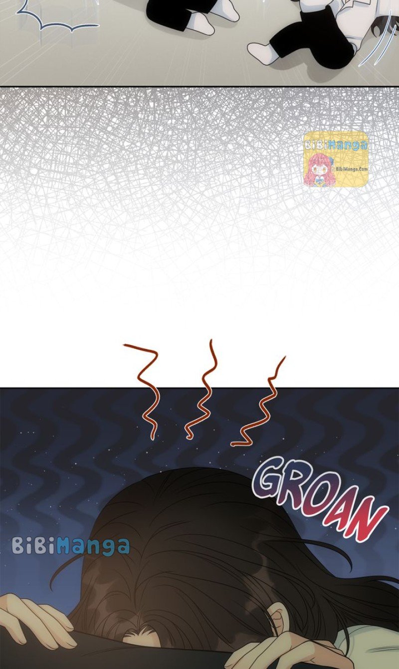 Page 56 of Chapter 43