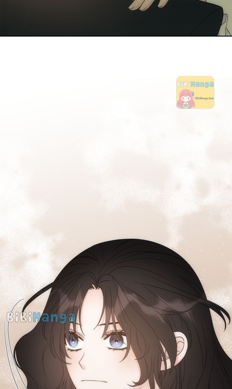 Page 57 of Chapter 43