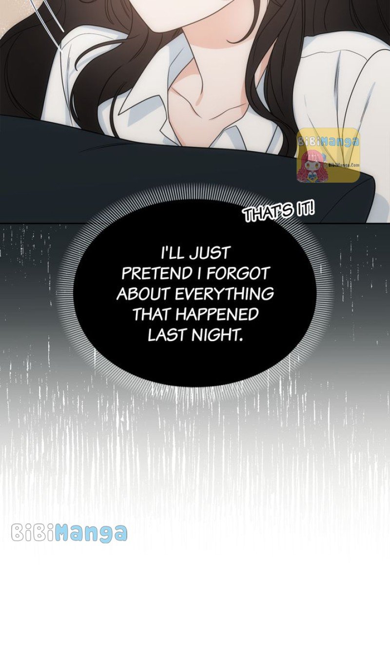 Page 58 of Chapter 43