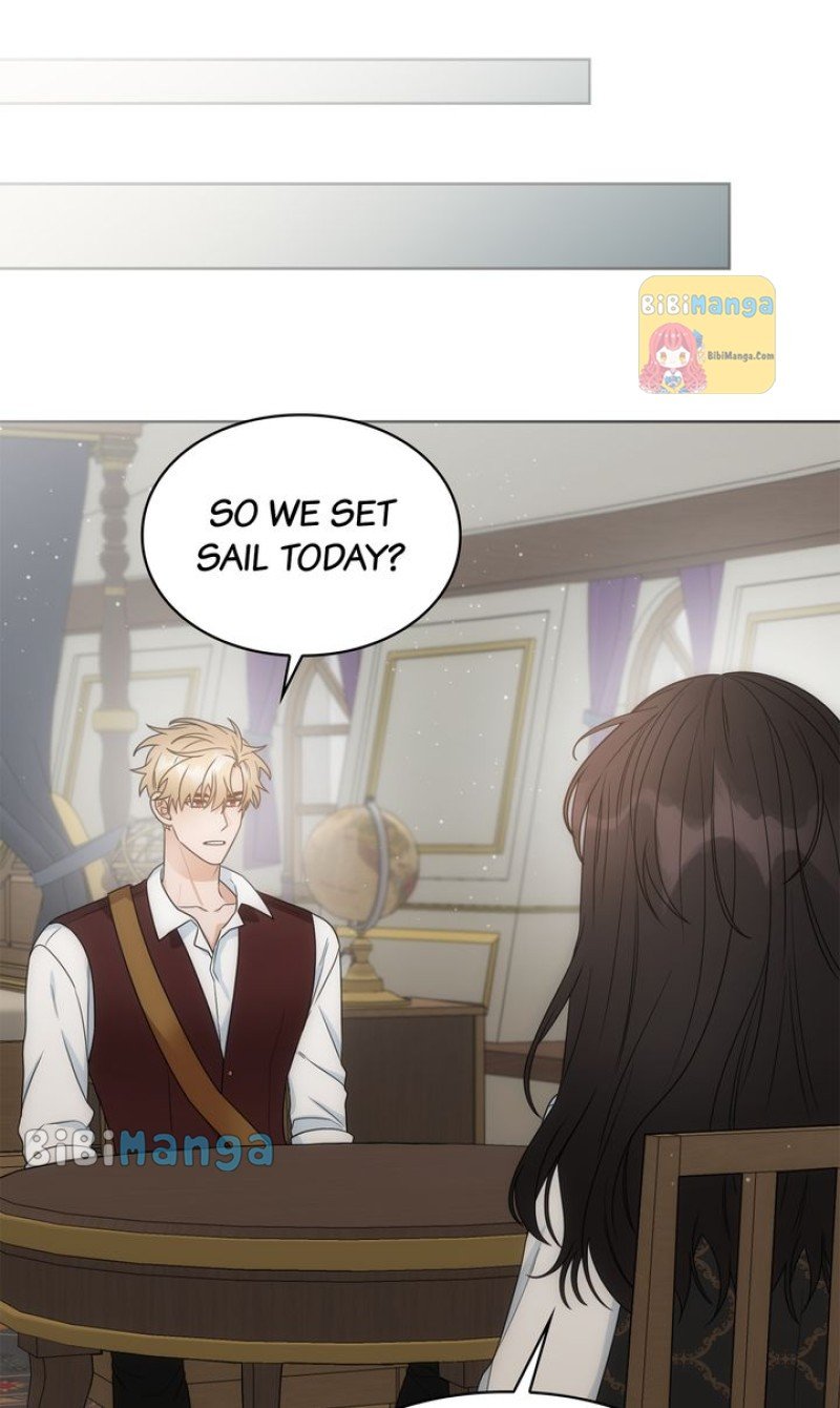 Page 59 of Chapter 43