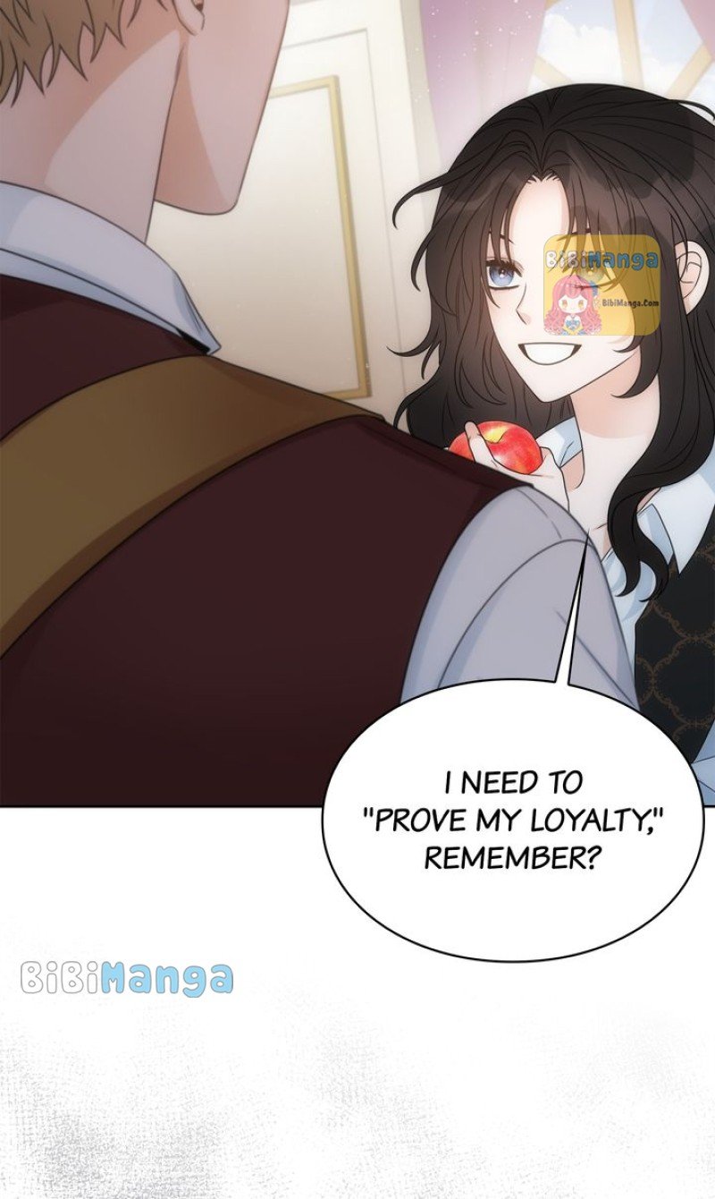Page 61 of Chapter 43