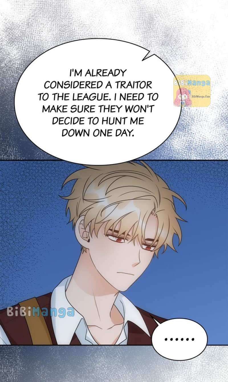 Page 62 of Chapter 43