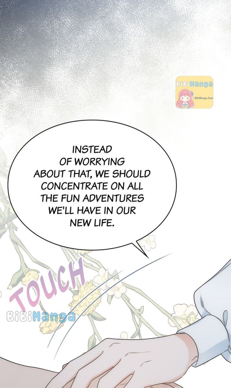 Page 63 of Chapter 43