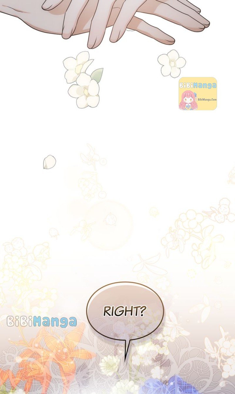Page 64 of Chapter 43