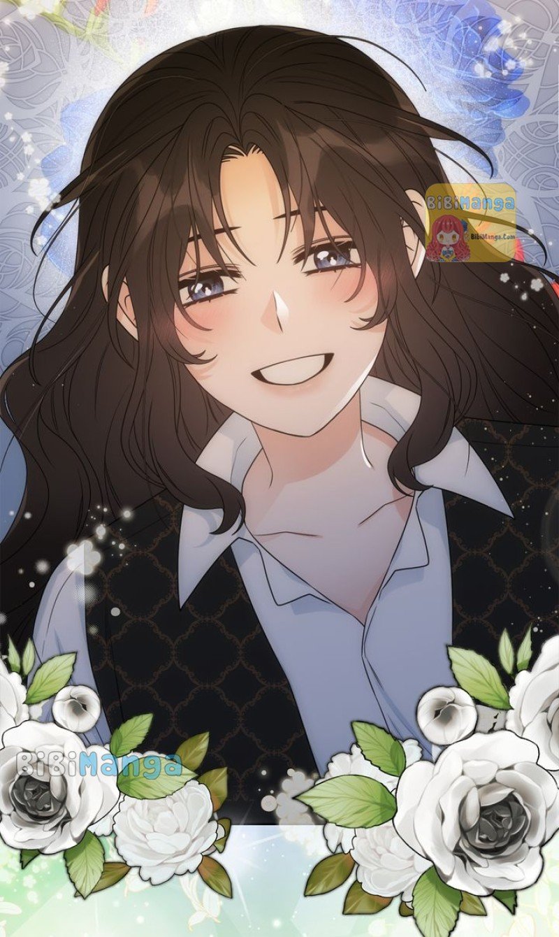 Page 65 of Chapter 43
