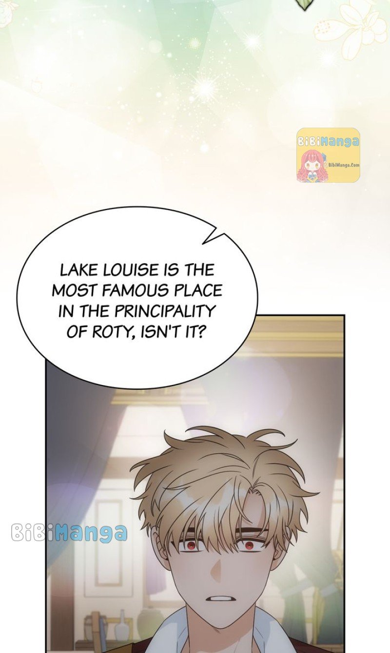 Page 66 of Chapter 43
