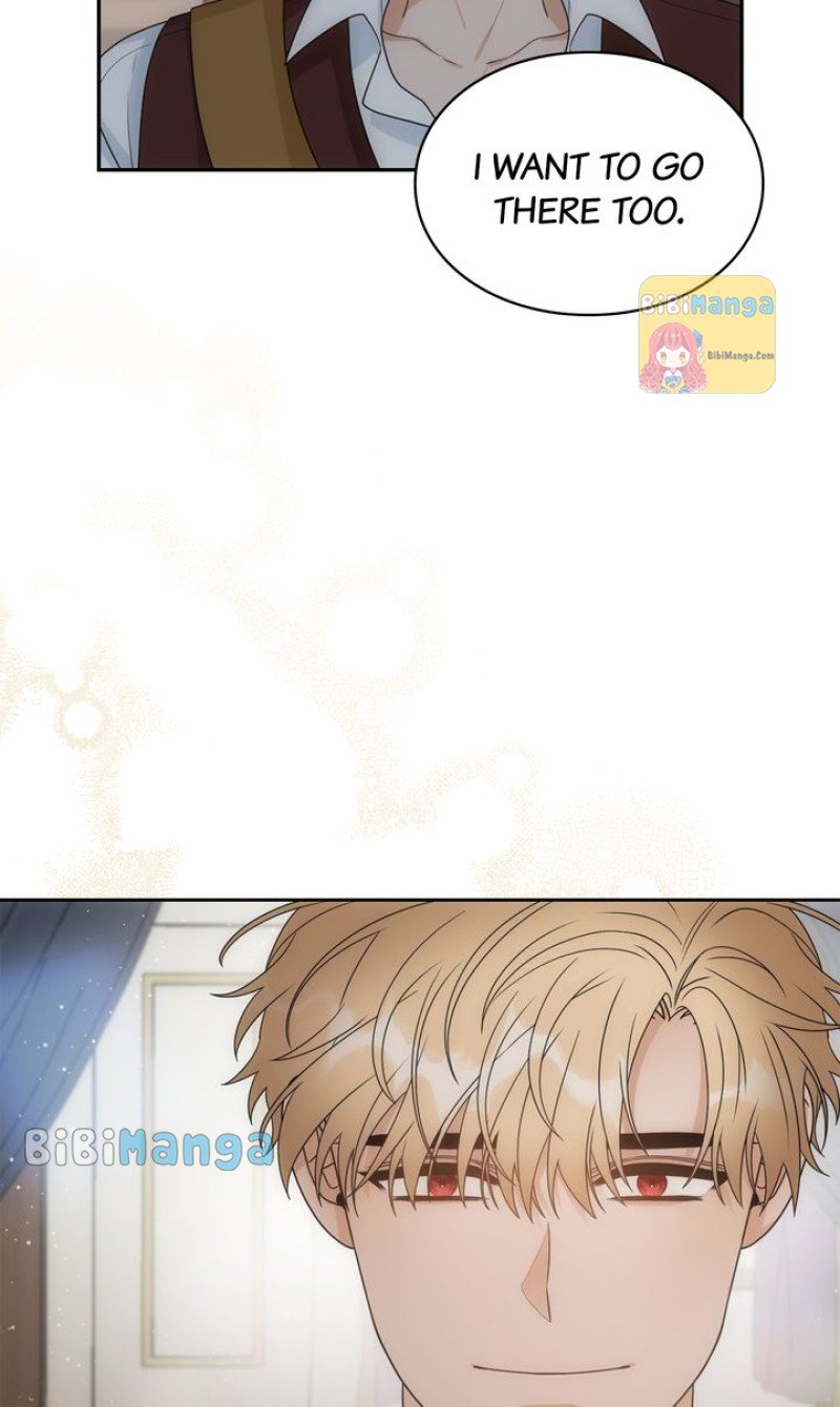 Page 67 of Chapter 43