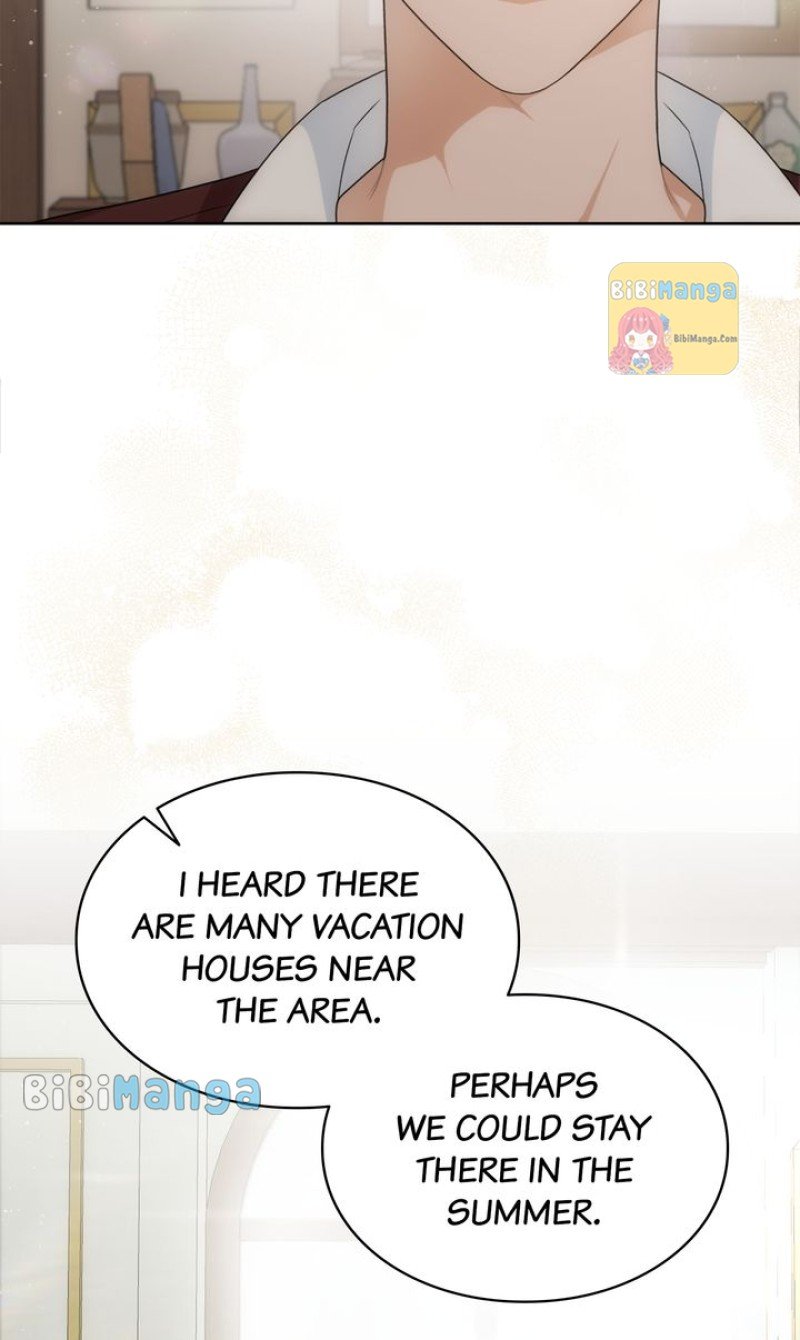 Page 68 of Chapter 43