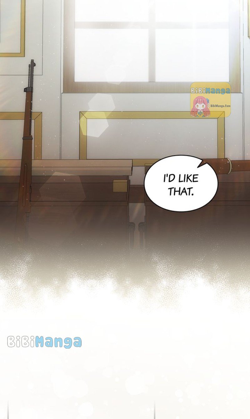 Page 69 of Chapter 43