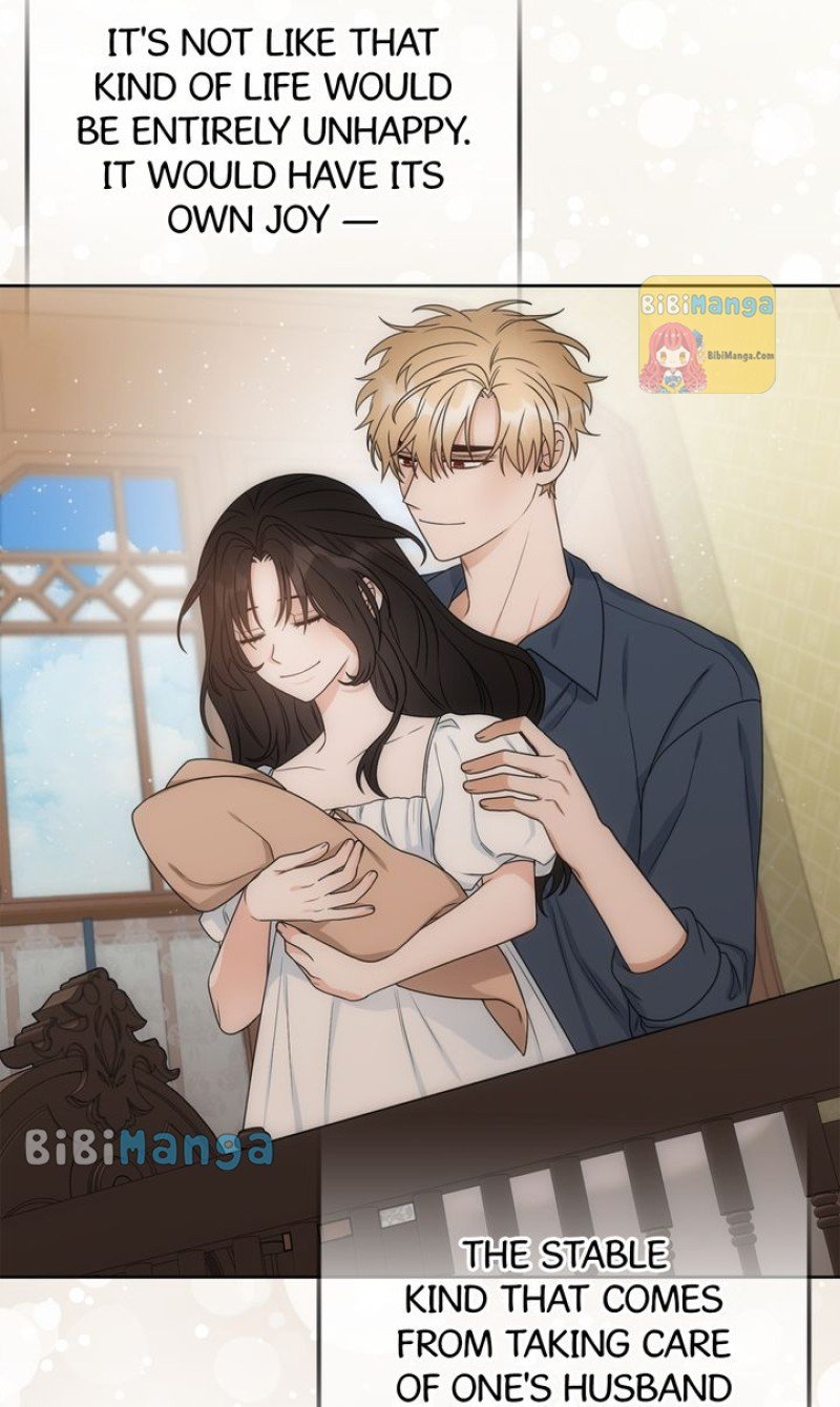 Page 70 of Chapter 43