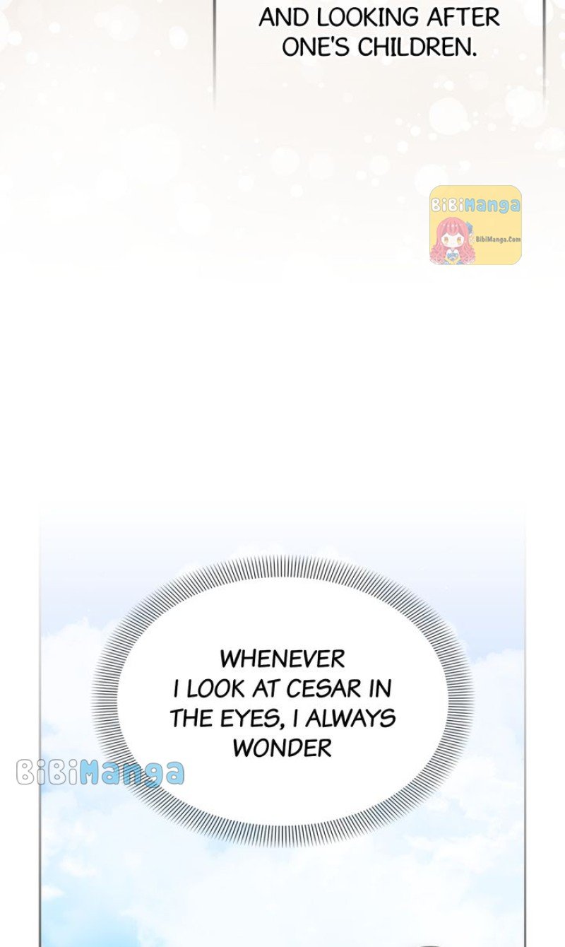 Page 71 of Chapter 43