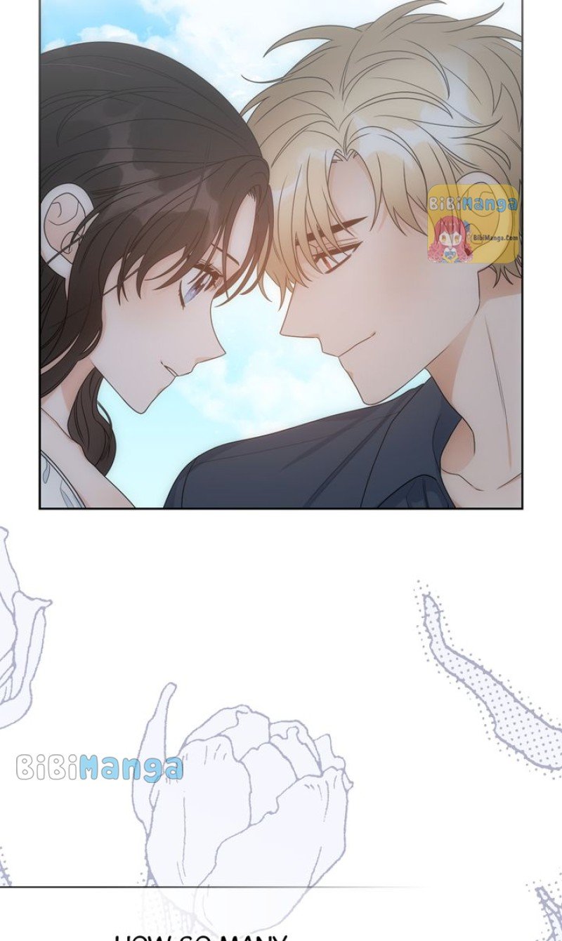 Page 72 of Chapter 43