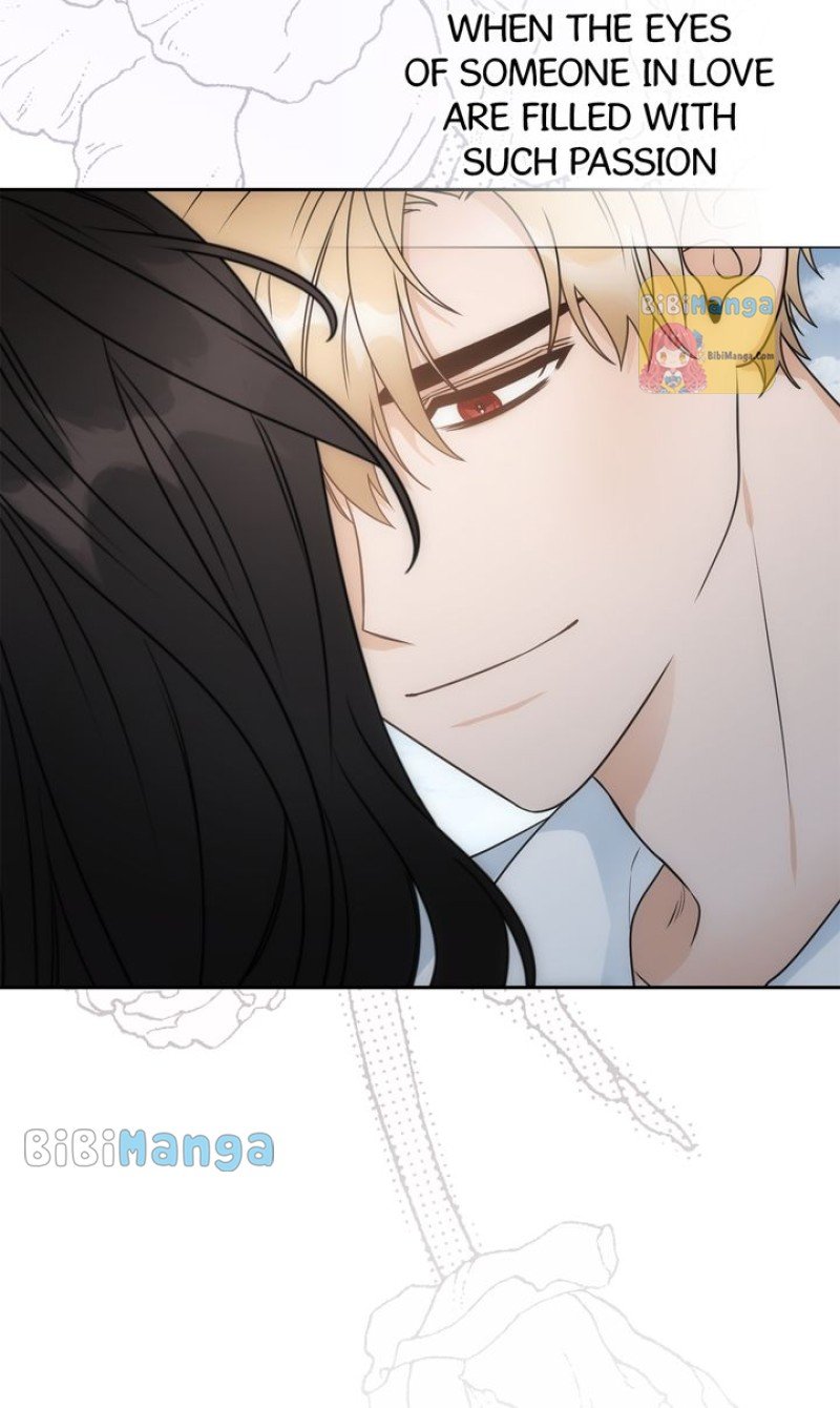 Page 74 of Chapter 43