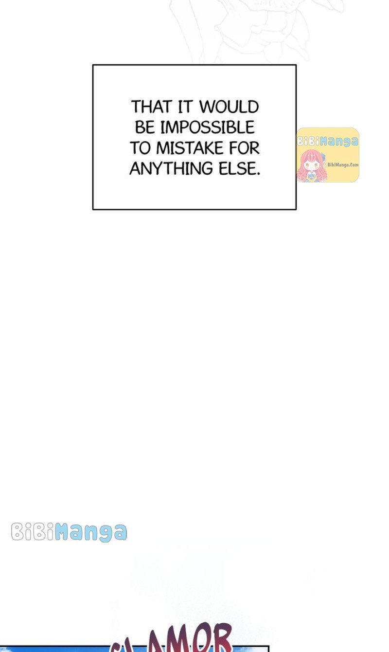 Page 75 of Chapter 43
