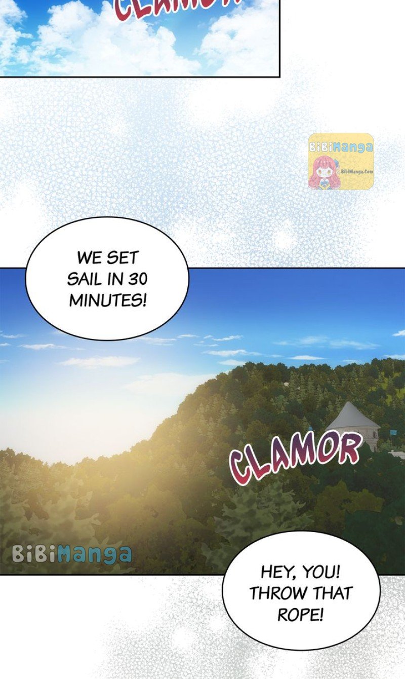 Page 76 of Chapter 43