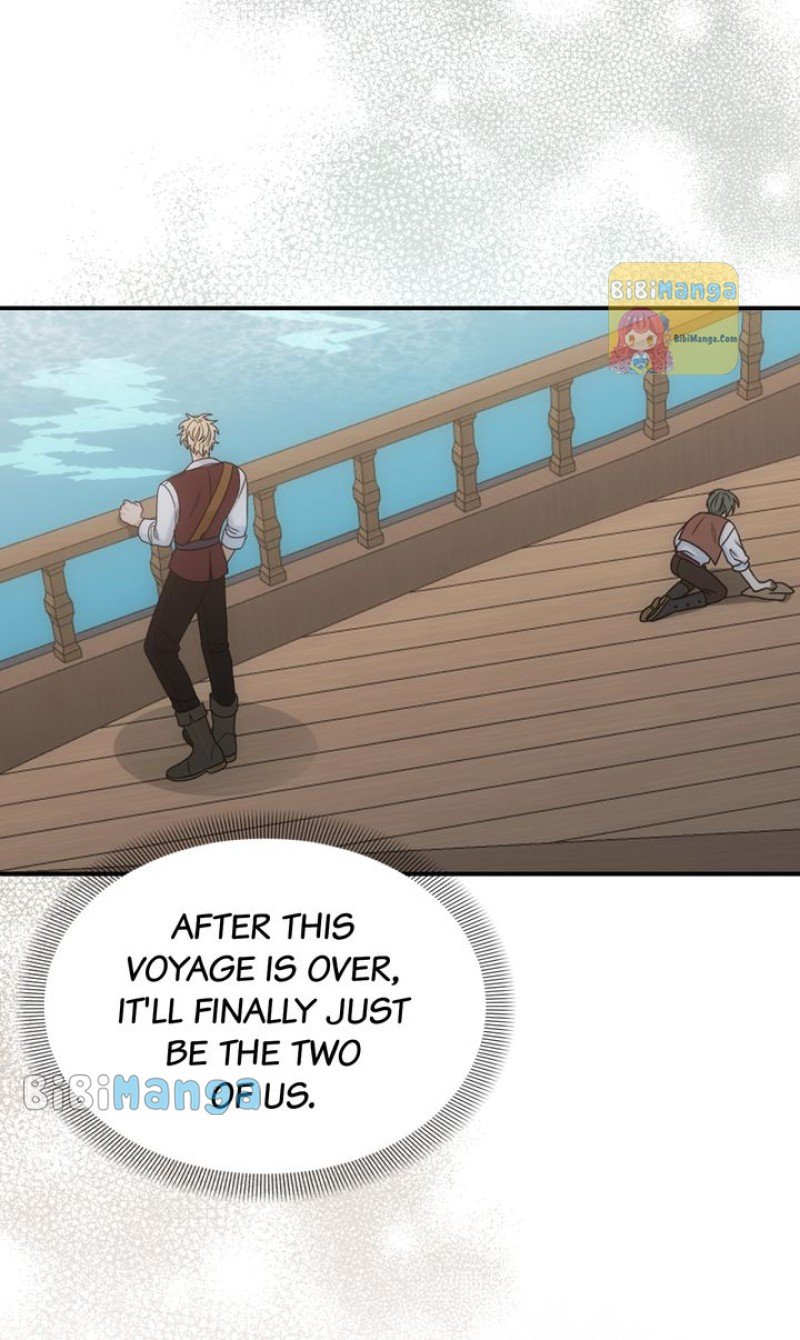 Page 77 of Chapter 43