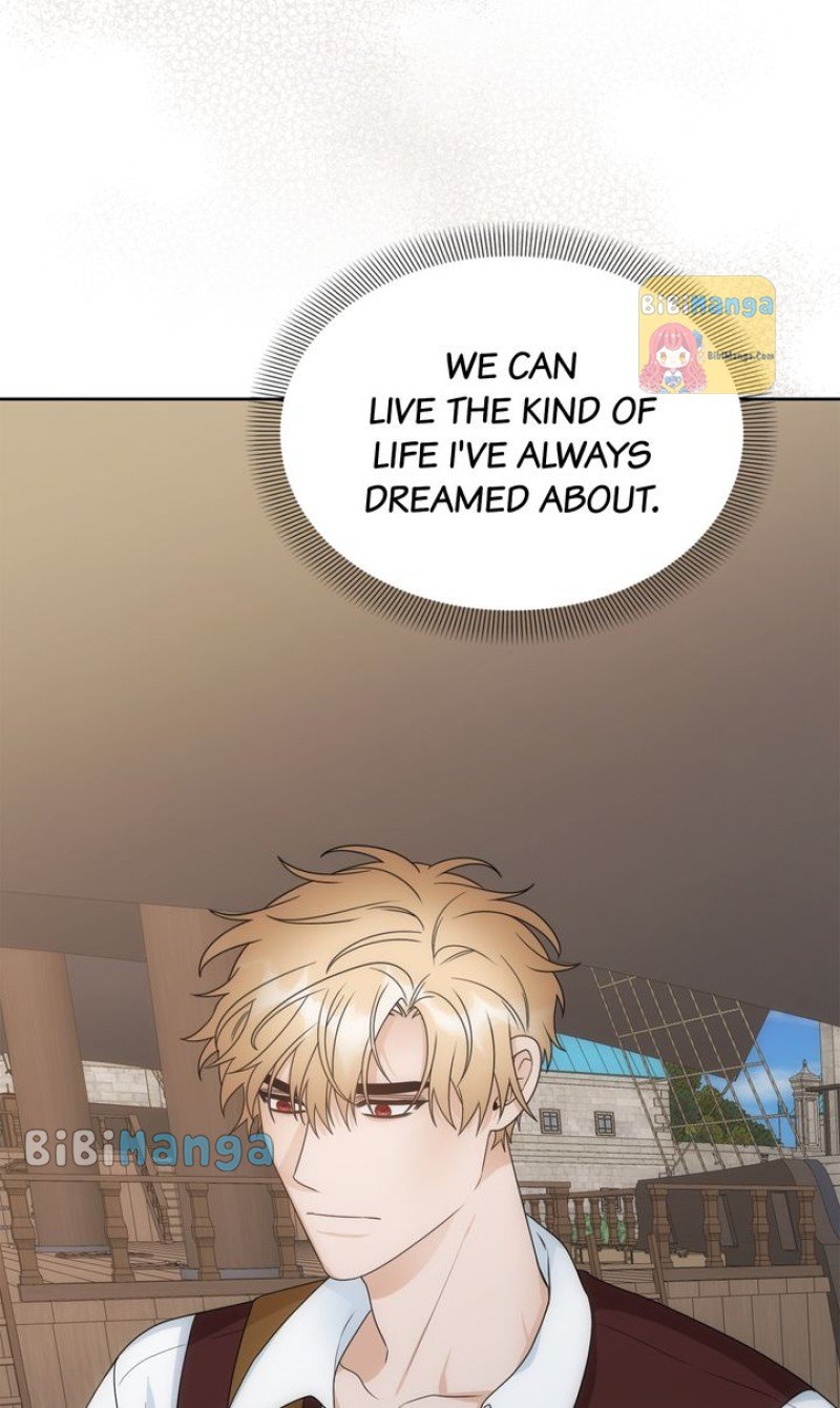 Page 78 of Chapter 43