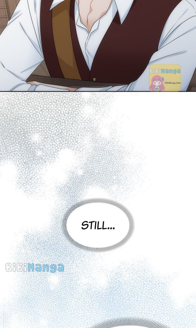 Page 79 of Chapter 43