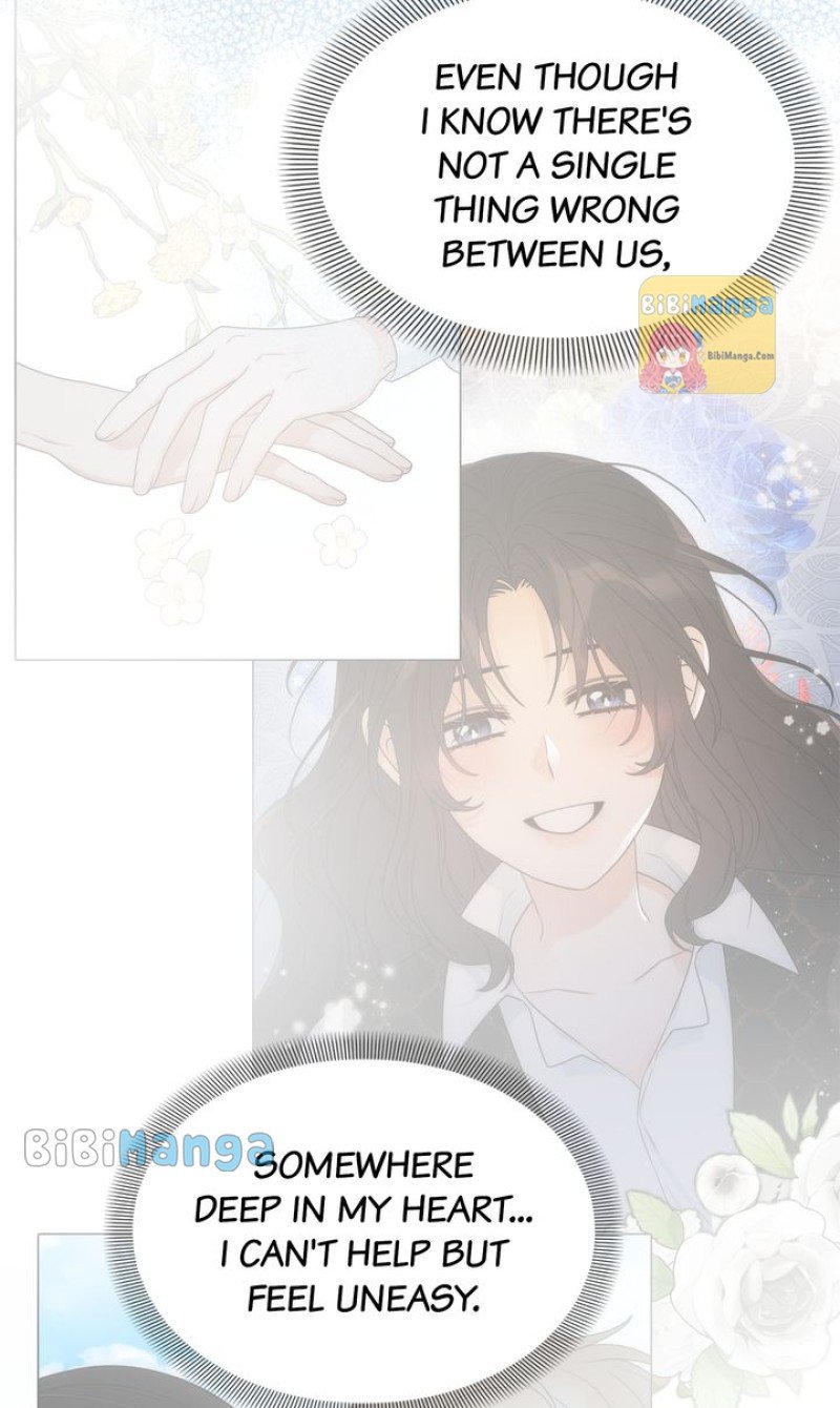 Page 80 of Chapter 43