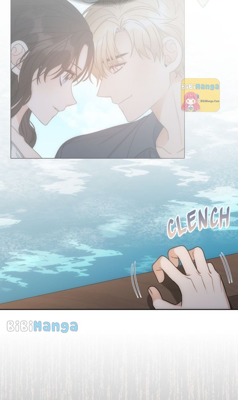 Page 81 of Chapter 43