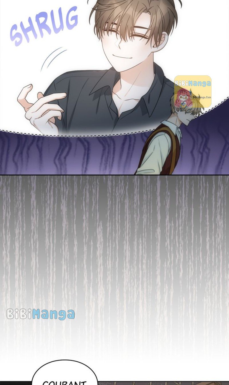 Page 83 of Chapter 43