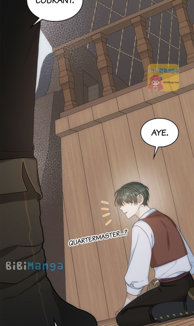 Page 84 of Chapter 43