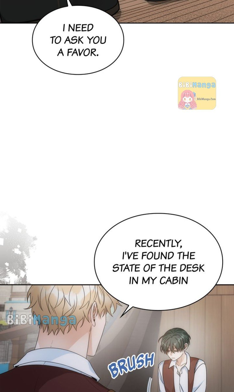 Page 85 of Chapter 43