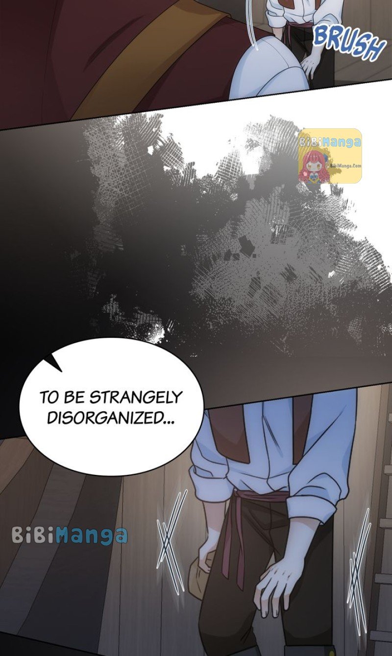 Page 86 of Chapter 43