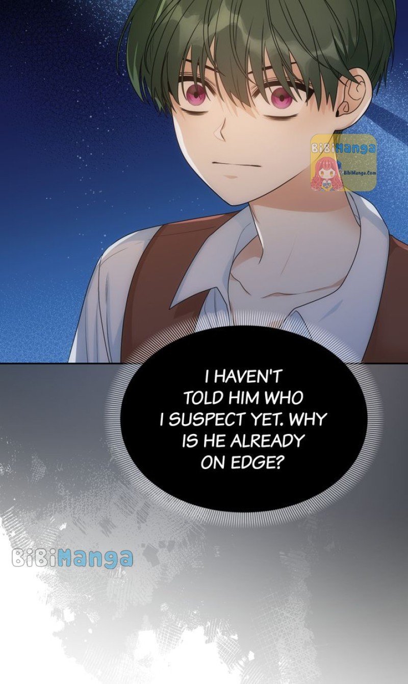 Page 88 of Chapter 43