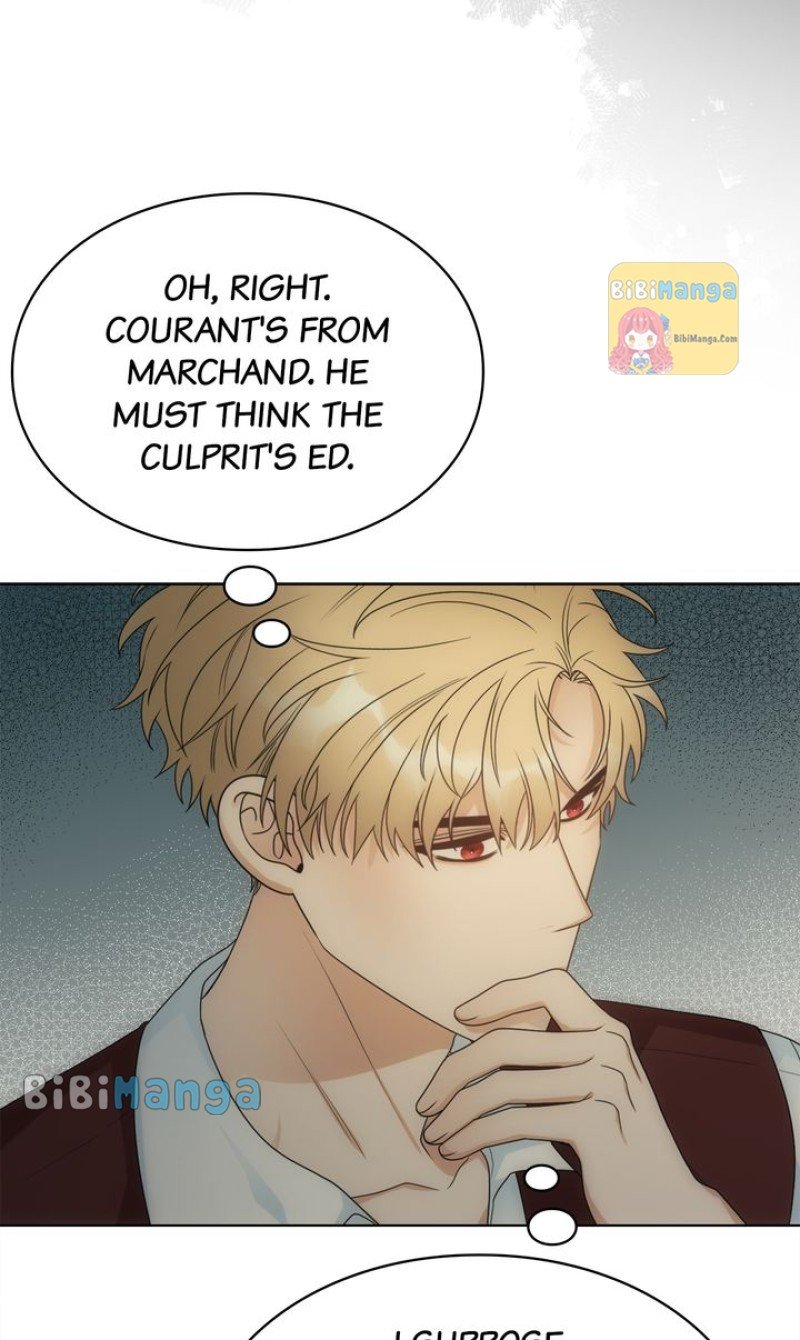 Page 89 of Chapter 43
