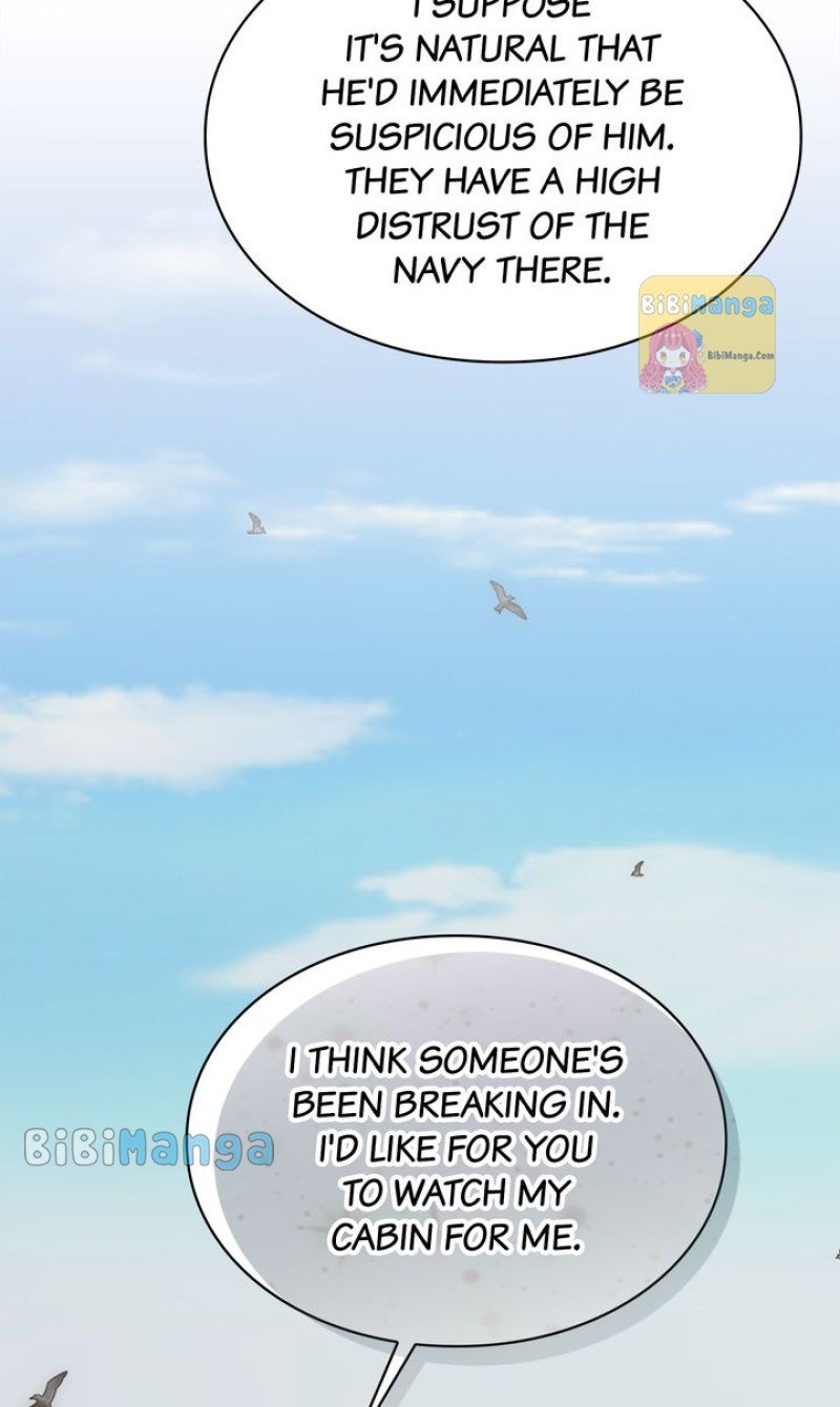 Page 90 of Chapter 43