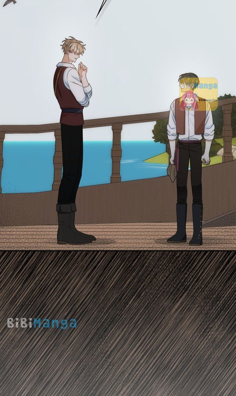 Page 91 of Chapter 43