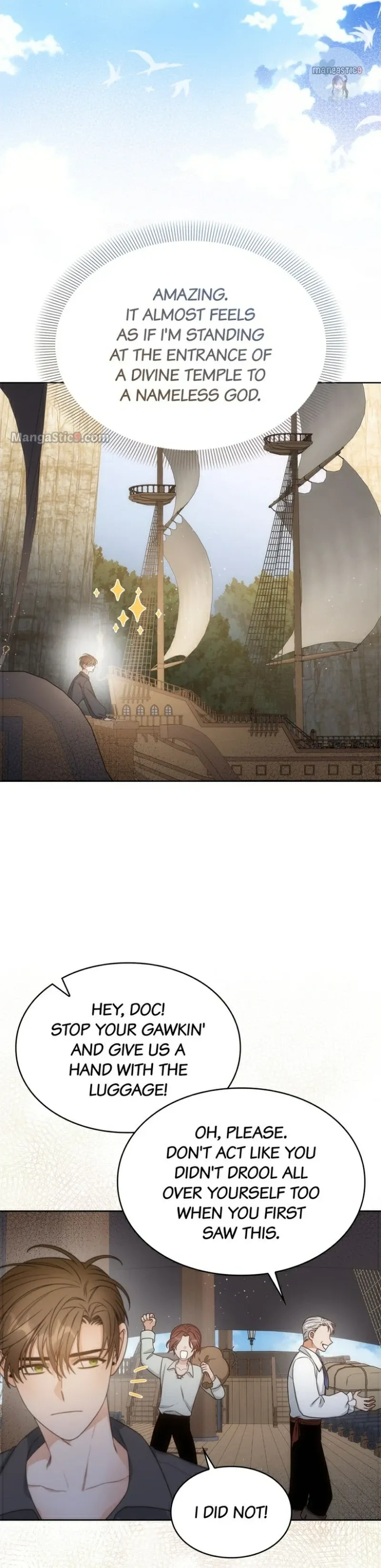 Page 2 of Chapter 44