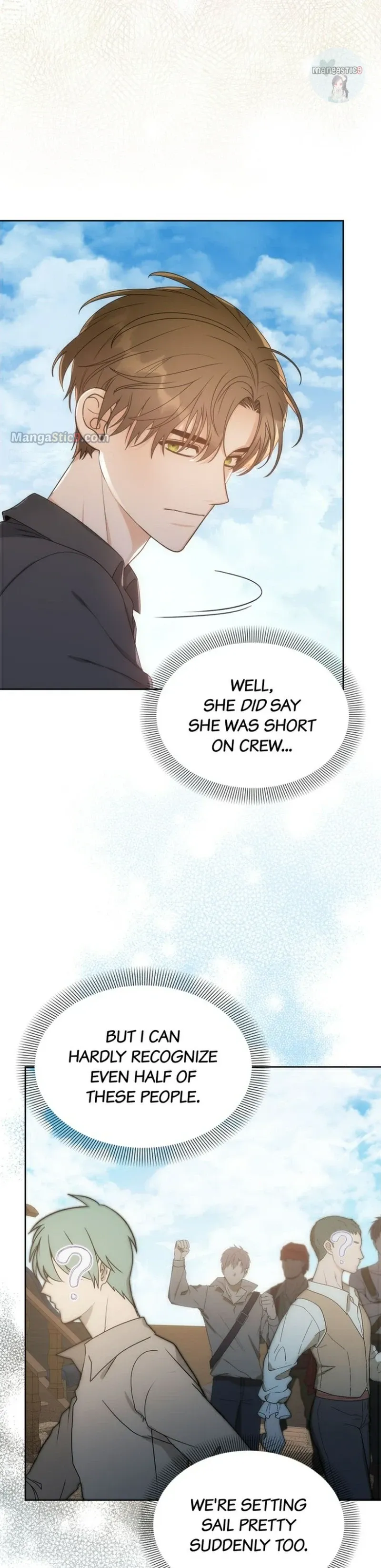 Page 3 of Chapter 44