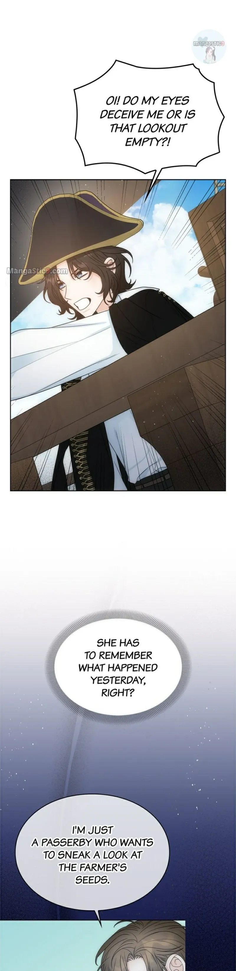 Page 5 of Chapter 44