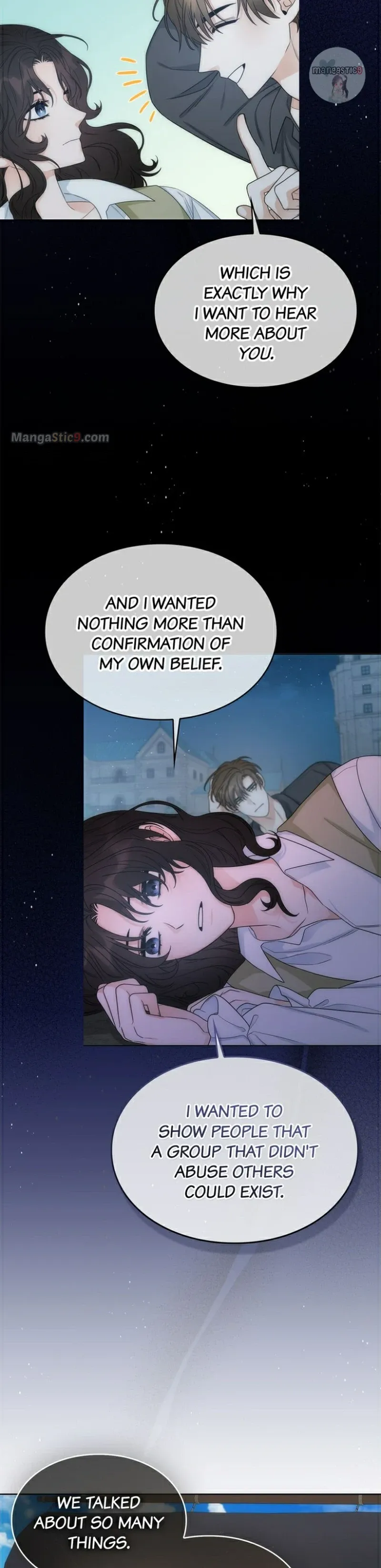 Page 6 of Chapter 44