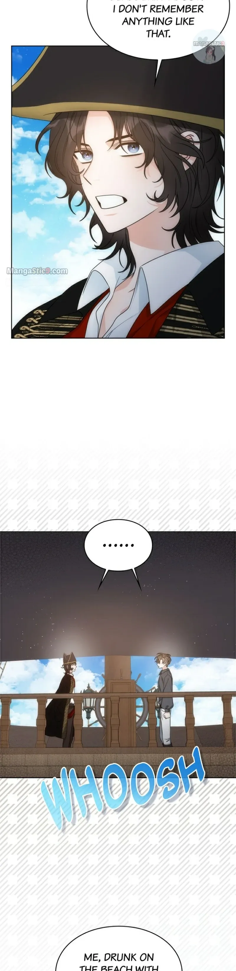Page 8 of Chapter 44