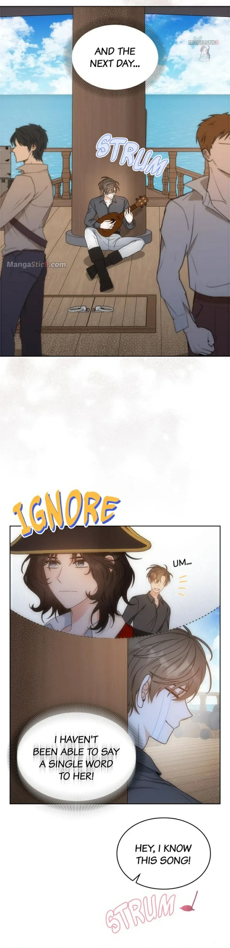 Page 10 of Chapter 44