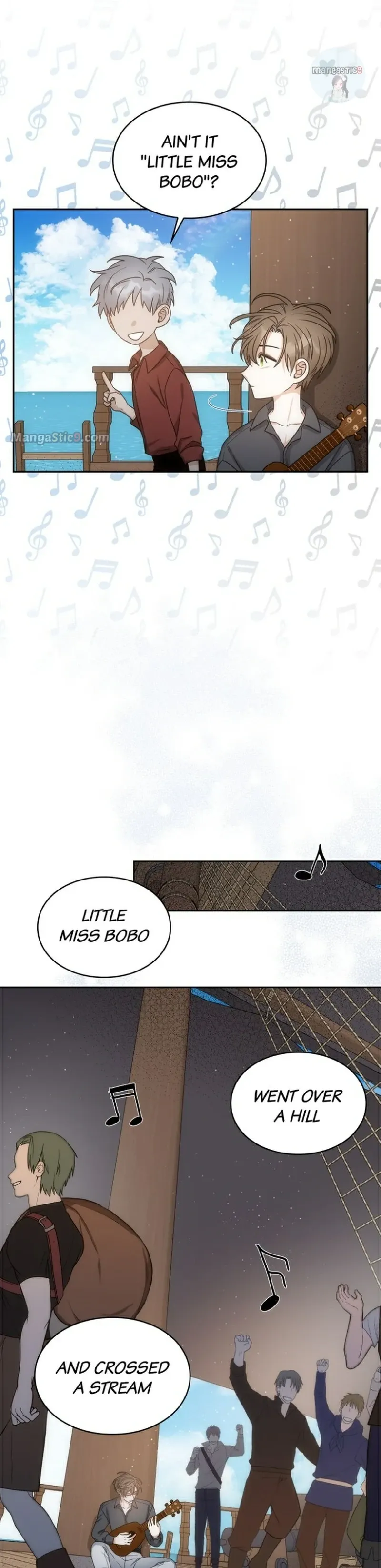 Page 11 of Chapter 44