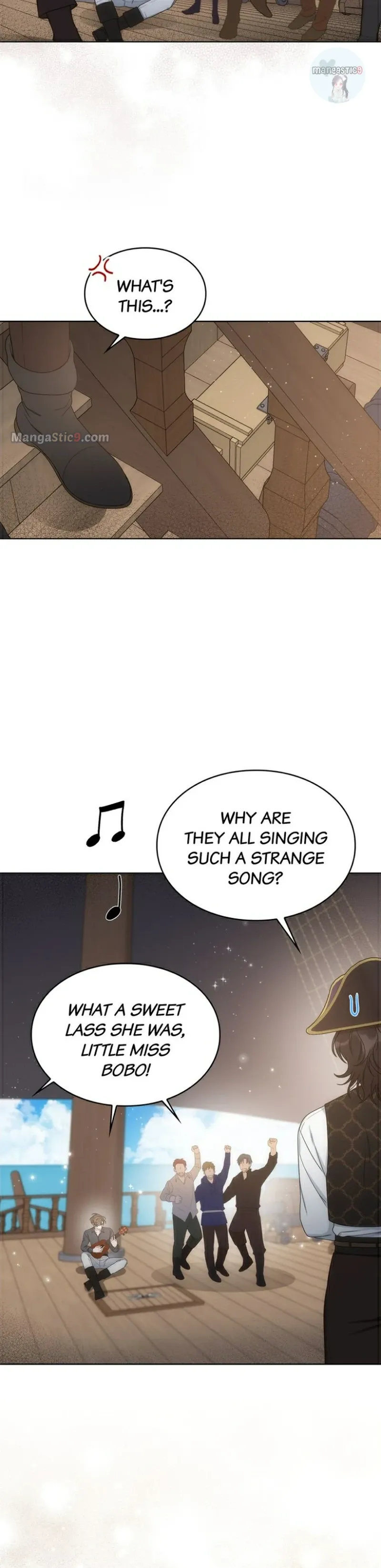 Page 12 of Chapter 44