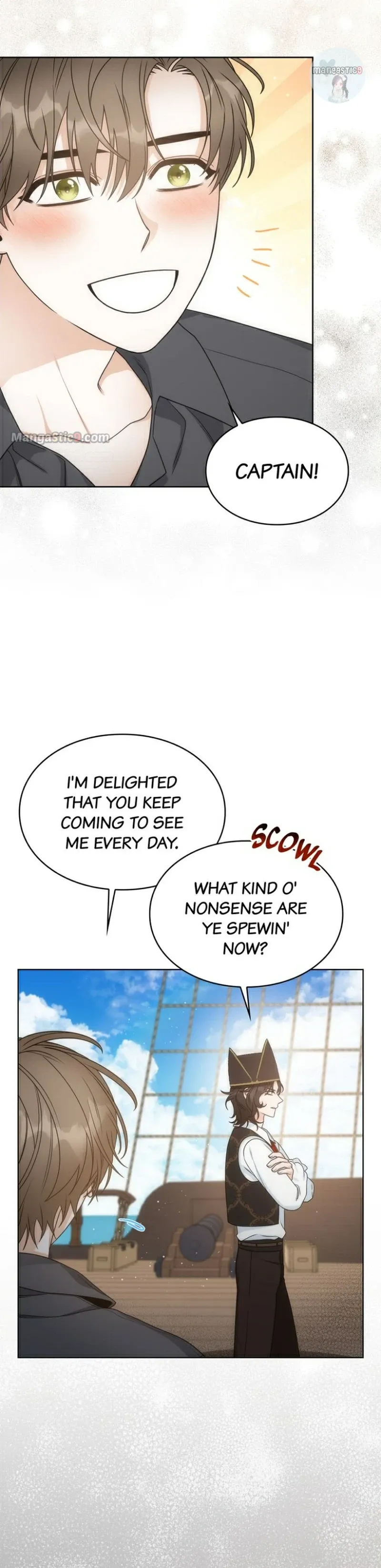 Page 13 of Chapter 44