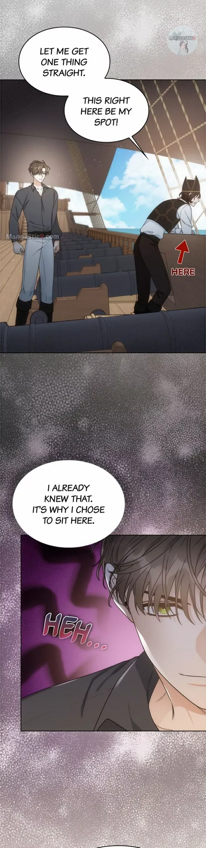 Page 14 of Chapter 44